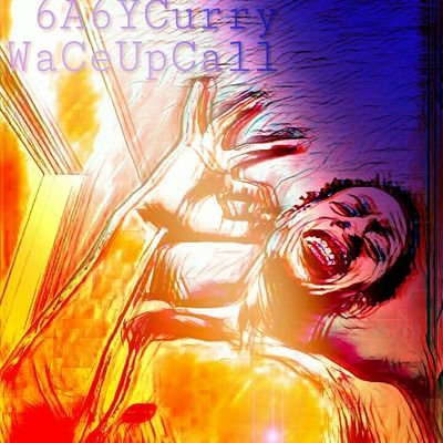 6a6ycurry's profile picture. an artist 🎤 🎧 single 💯 Grindhard🏃💰  think smart📑#RealG's SC: Currytwinn23 
IG:6a6yCurry👌#TruRebels