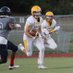 Jerry Garrett (@jerry_garrett14) Twitter profile photo Jerry Garrett (@jerry_garrett14) Twitter profile photo