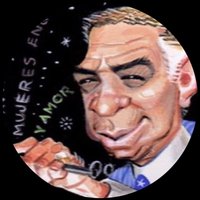 Emilio Larrosa (@emiliolarrosa) 's Twitter Profile
