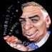 Emilio Larrosa (@emiliolarrosa) Twitter profile photo Emilio Larrosa (@emiliolarrosa) Twitter profile photo