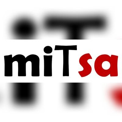 MitsaRutgers's profile picture. Rutgers MIT Student Association (MITSA) is here for MIT students of the Rutgers Business School! Follow us for staying updated on career and fun events!