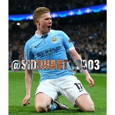 Siddhant_2903's profile picture. I don't exist