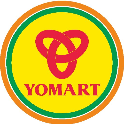 .:: Official Account YOMART Minimarket .:: FB : Yomart Minimarket .:: IG : @yomart.minimarket