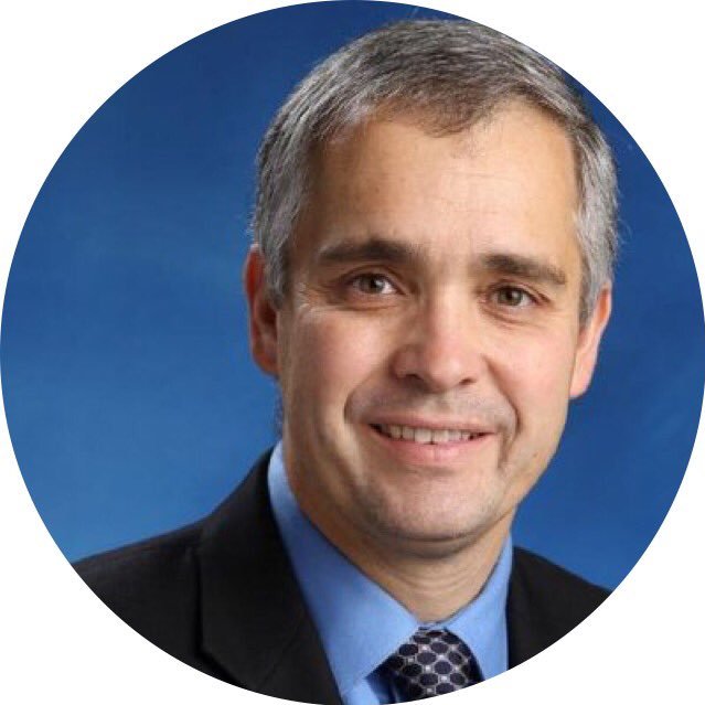 mrd235's profile picture. • Proud Husband, Parent, Educator, and Global Citizen! My Philosophy: Excellence in Education through Equity