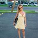 Nia Harrison - @NiaHarrisonloco - Twitter