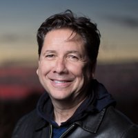Steve Simon (@stevesimon) 's Twitter Profile
