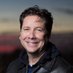 Steve Simon (@stevesimon) Twitter profile photo Steve Simon (@stevesimon) Twitter profile photo
