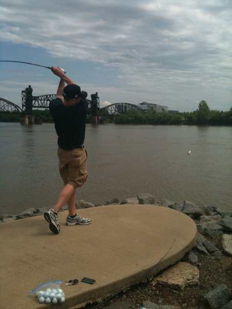 turnerjpatrick's profile picture. 