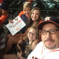 Retta Bleiberg (@rettableiberg) 's Twitter Profile