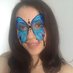 Saba Samizadeh (@saba_smzd) Twitter profile photo Saba Samizadeh (@saba_smzd) Twitter profile photo