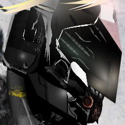 ドラクロ Dracrog4 Twitter ドラクロ Dracrog4 Twitter