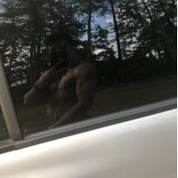 Emmanuel Espinal (@manny2019e) 's Twitter Profile