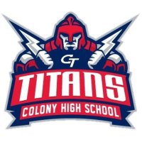 Cohi Renaissance (@cohirenaissance) 's Twitter Profile