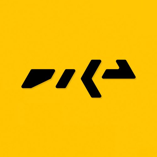 Showcasing the best CS:GO tips, tricks, and highlights + weekly giveaways!