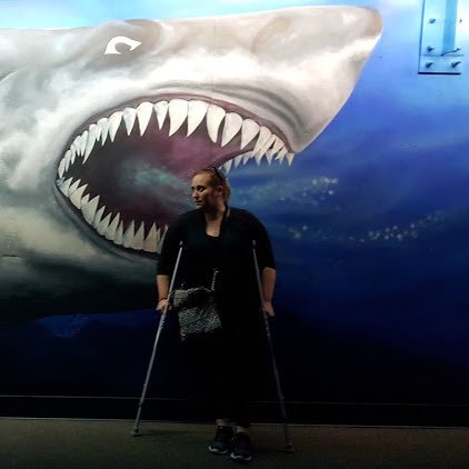 breanneaileen's profile picture. 