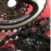 BikeLife Components (@bikelifecomp) Twitter profile photo BikeLife Components (@bikelifecomp) Twitter profile photo