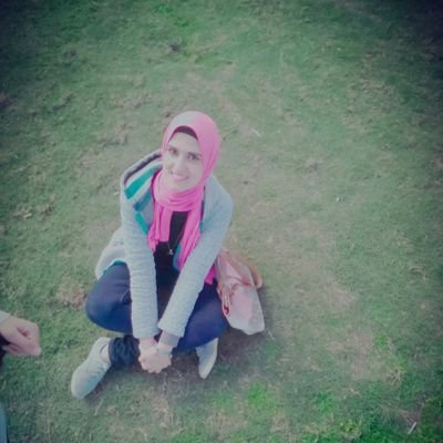 Pharmacist🙊 Everything Will be Ok...
Let your work shows your dream and let the results be the value.🙆❤
EPSFer😍💃