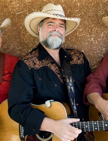 MJRonstadt's profile picture. I am a musician playing Southwestern Folk Music solo and with my family in Ronstadt Generations