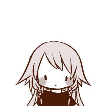 11月さんのプロフィール画像