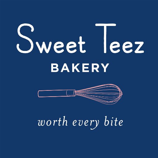 Sweet Teez worth every bite...