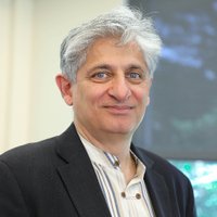 Sharat Israni (@sharatisrani) 's Twitter Profile