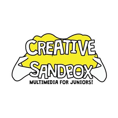 @CSboxMY