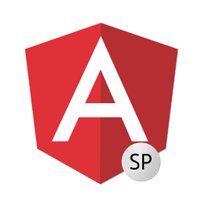 AngularSP (@angularsp) 's Twitter Profile