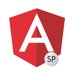 AngularSP (@angularsp) Twitter profile photo AngularSP (@angularsp) Twitter profile photo