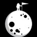 Moonwalk Studios (@moonwalkstudios) Twitter profile photo Moonwalk Studios (@moonwalkstudios) Twitter profile photo