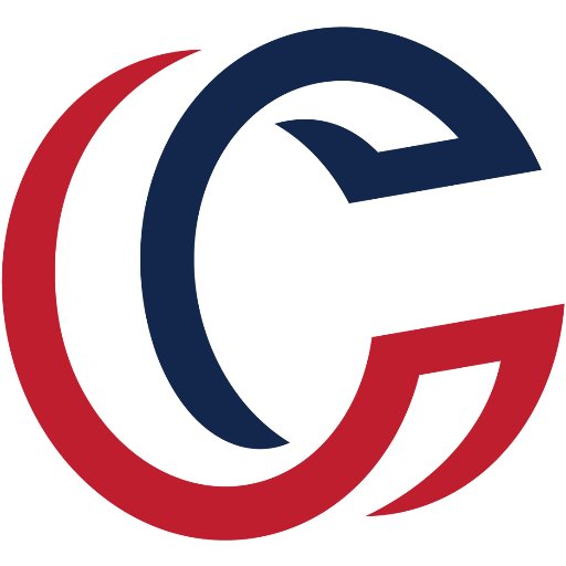 Century Church Profile