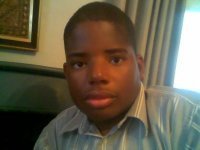 MR DAYVIONN IN THIS BITCH!!!!!! THE NAME PRONUNCIATION IS...... DAY-VEE-ONN!!!!!!