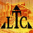 Lumberseller's profile image