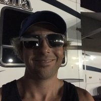 Joseph Terrell (@wcsprintscene) 's Twitter Profile