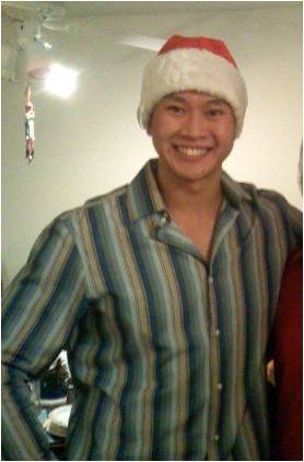 igoenawan's profile picture. 