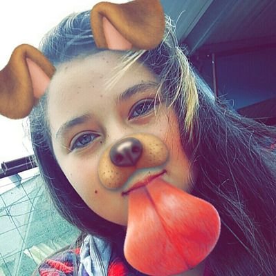 La música mi pasión. 🎤🎧🎼🎹
13 años. 🌑🌏🎉
Sétimo. 📕📔📚
Camilizer Forever. 😍😍
Instagram: Alison Acosta. 😝😜
Geminis. ♊💚🎶