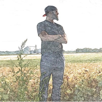 jnb_83 twitter avatar