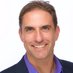 Rob Filback (@robfilback) Twitter profile photo Rob Filback (@robfilback) Twitter profile photo