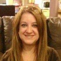 cmyriam's profile picture. Rodero-Scardelis
Information Technology geek/nerd