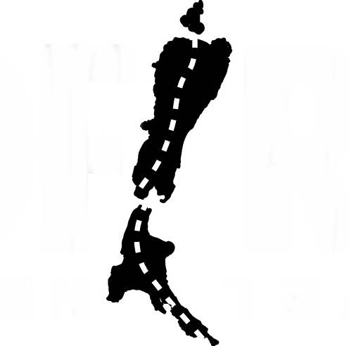 HeadfirstTravel's profile picture. Bringing Alive Local Legends is what we do best! Tours to some of the most unique NZ attractions.
See our website for more on our great trips around New Zealand