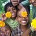 Rama Foundation (@ramafoundation) Twitter profile photo Rama Foundation (@ramafoundation) Twitter profile photo