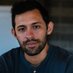 Javier Noris (@javier_noris) Twitter profile photo Javier Noris (@javier_noris) Twitter profile photo