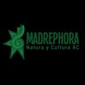 madrephora's profile picture. Madrephora Natura y Cultura AC. Memoria, identidad y beneficio patrimonial a través de su investigación, conservación y disfrute. #CLUNI #Donataria #INAH #NAS
