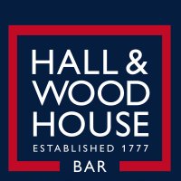The Boathouse, Bath (@boathousebath) 's Twitter Profile