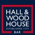 The Boathouse, Bath (@boathousebath) Twitter profile photo The Boathouse, Bath (@boathousebath) Twitter profile photo