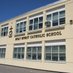 HolySpiritTCDSB (@tcdsbholyspirit) Twitter profile photo HolySpiritTCDSB (@tcdsbholyspirit) Twitter profile photo