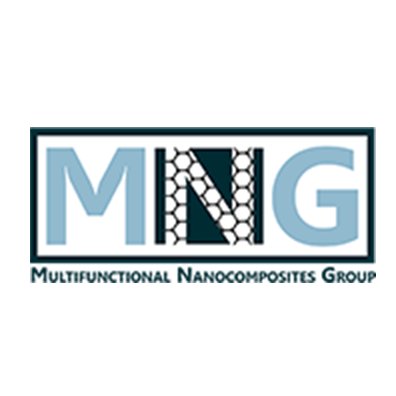 The Multifunctional Nanocomposites Group @ImdeaMaterials is interested in nanomaterials and the exploitation of their properties on the macroscopic scale