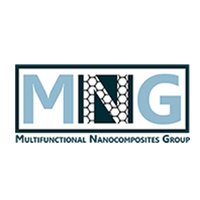 MNG Research Group (@mngmaterials) 's Twitter Profile Photo MNG Research Group (@mngmaterials) 's Twitter Profile Photo
