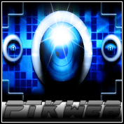Official Channel Of PatrykWeb