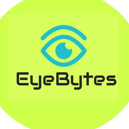 eyebytesau's profile picture. Research, unbiased news & ideas for eye care professionals. #eyeresearch #eyecare #scicomm #ophthalmology #optometry #orthoptics #healthcare