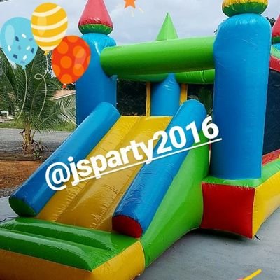 janeth26saldana's profile picture. Alquiler de Brinca Brinca para tus fiestas. sigueme en instagram: @jsparty2016. Contacto.64009655. David,Chiriquí